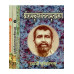 श्रीरामकृष्णवचनामृतप्रसंग (भाग - 1 to 4) [Sri Ramakrishna Vachanamrita Prasanga (Set of 4 Vols)]